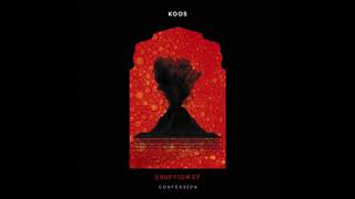 Koos - Reaper mega bass boost