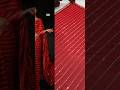 Bollywood/ Style Saree/ Wtsup Order now 6304217971/Colours Available #subscribe #saree #shorts
