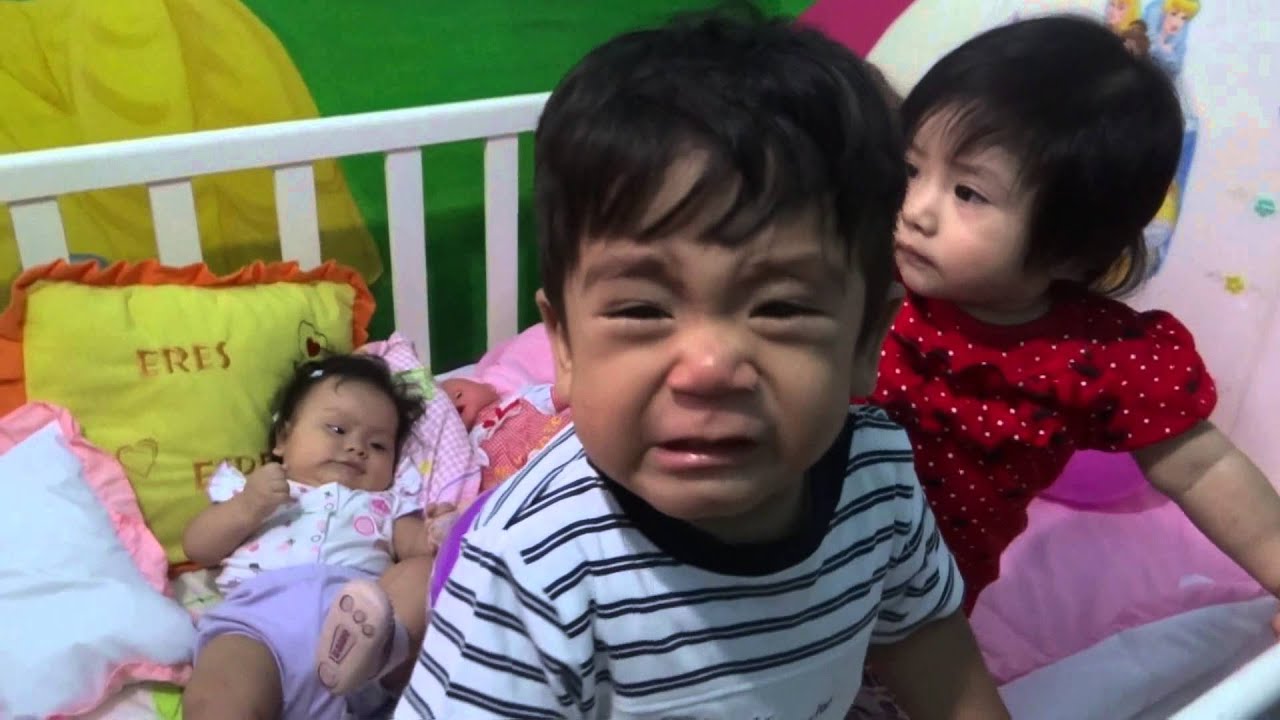 20130224124147 - YouTube