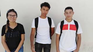 Como instalar LAPP (Apache+PHP+PostgreSQL) UPTAEB