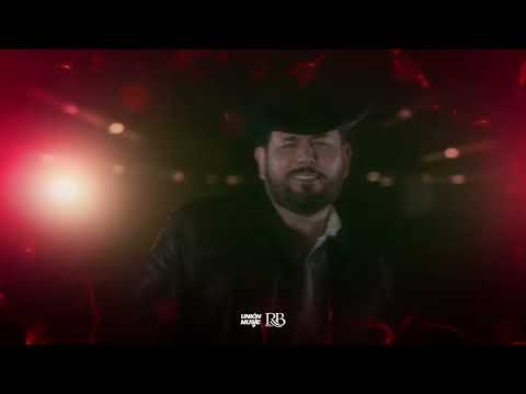El Popeye - Roberto Tapia (Video Lyrics)
