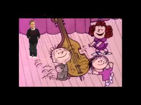 Vince Guaraldi A Charlie Brown Christmas Vince Guaraldi A Charlie Brown Christmas