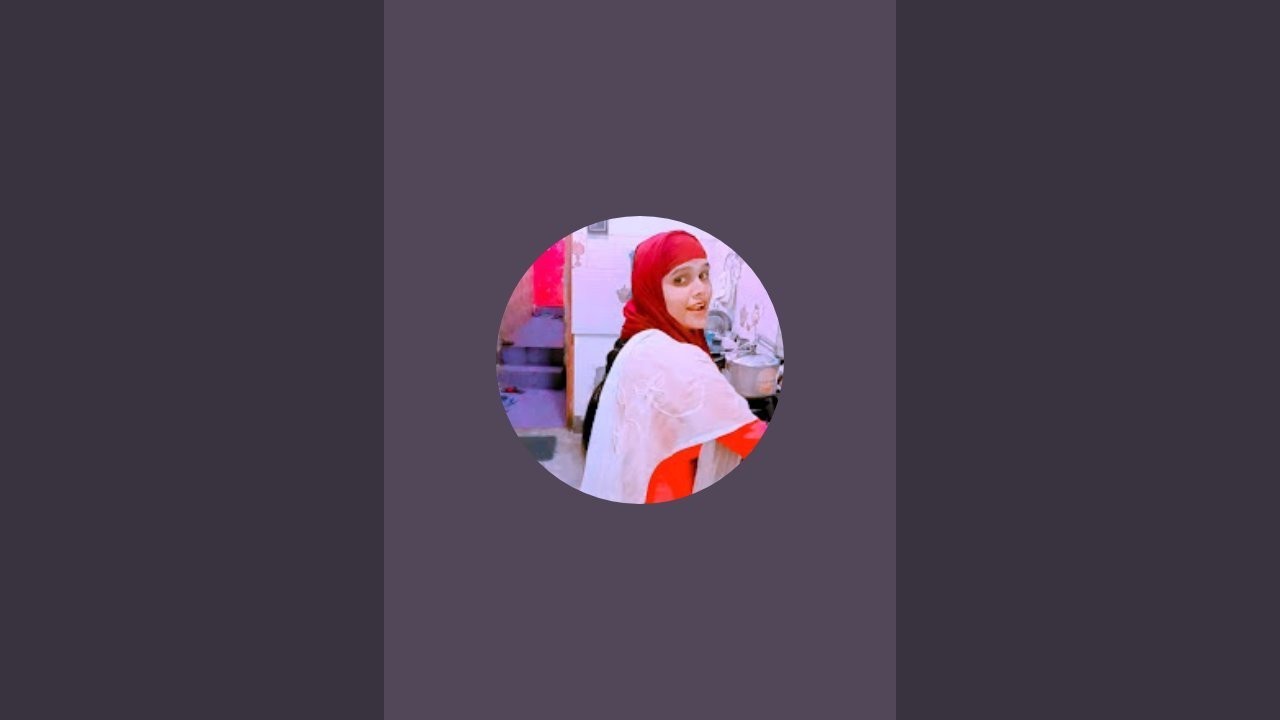 Sabina Khatoon Assam  se live judi hai