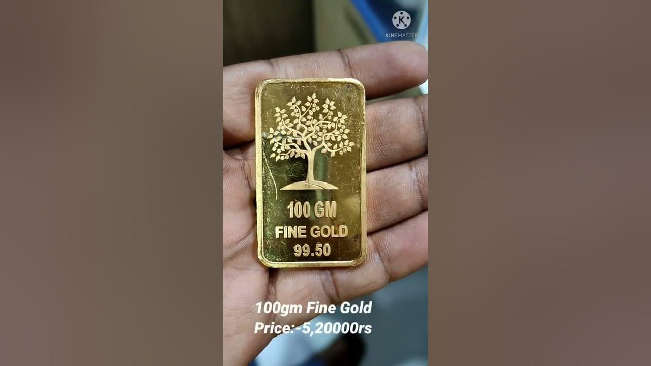 100g-24-karat-gold-99-50-biscuit-gold-fine-bar-100gm