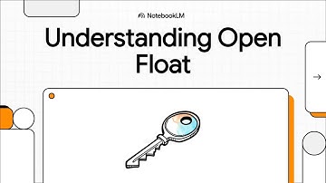 AI Explains ICT | ICT Core Content | Month 5 Episode 4