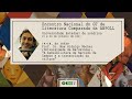 Encontro Nacional do GT de Literatura Comparada da ANPOLL