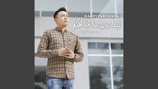 Download Lagu Ku Tak Sanggup Lagi Download Lagu Ku Tak Sanggup Lagi