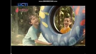 Download lagu jeda iklan rcti (10 april 2016)