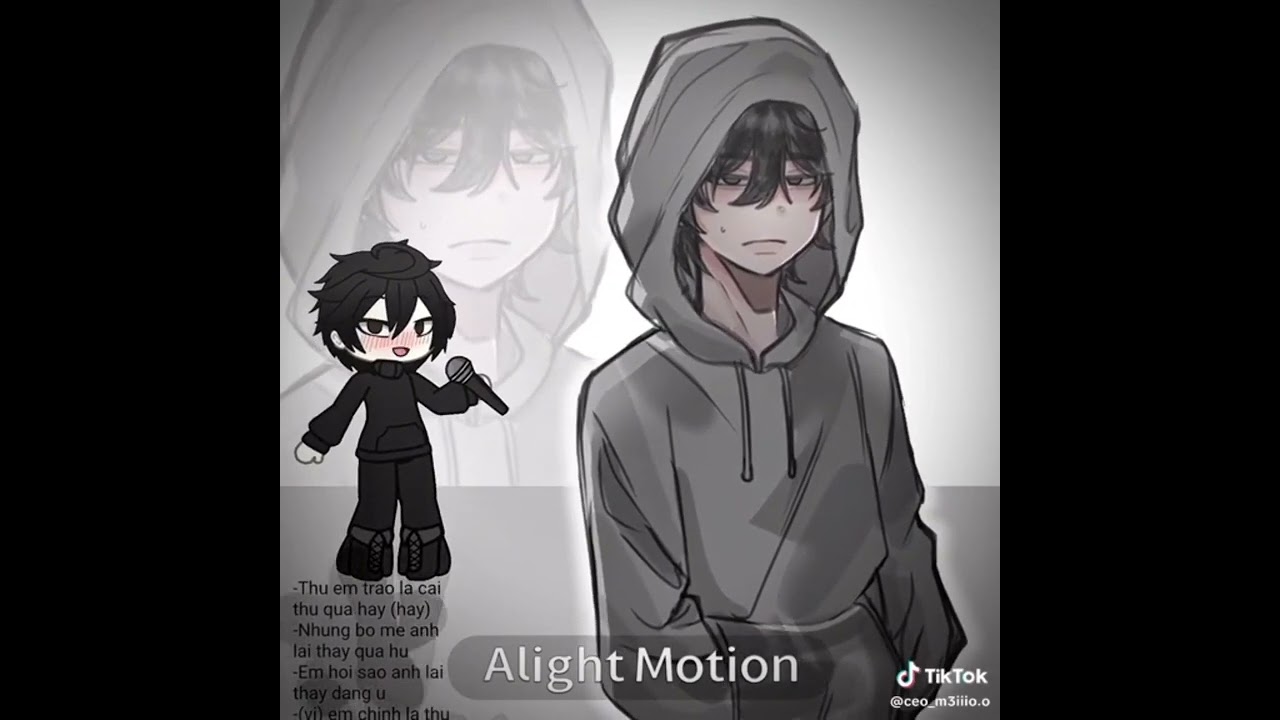 Tổng hợp video trên tik // cre ở video // ( nhớ coi tới cuối 😈 )