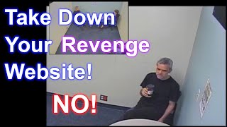 2021 Full Vancouver Police Interrogation of Patrick Fox