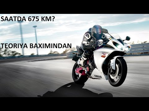 Video: Ən yaxşı motosiklet kilidləri hansılardır?
