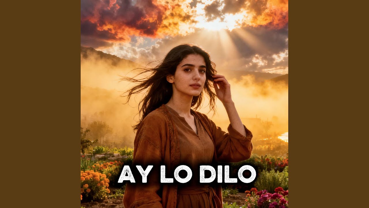 Watch Ay Lo Dilo on YouTube Watch Ay Lo Dilo on YouTube