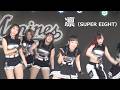 20260502 ZOZOMARINE (11) M☆Splash!!2026 凛(SUPER EIGHT)