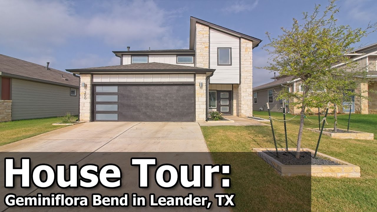 mls-house-tour-200-geminiflora-bend-in-leander-tx-spacious-home-in
