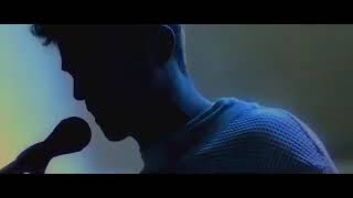 Sick boy WhatsApp status