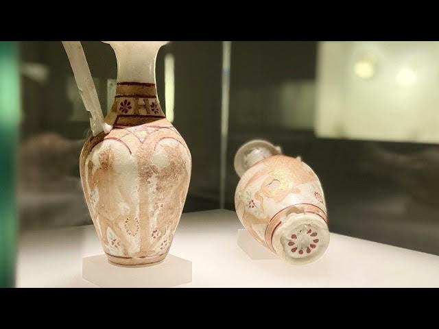 შეხვედრა მოსწავლეებთან  პროექტი -ჩვენ, როგორც  ნორჩი მკვლევარები პროგრამისა და მნიშვნელობის  შესახებ