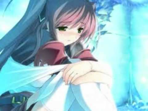جئت الى حياتي من مسلسل مطلوب رجال