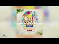 My Name Ricardo Drue Hello Bacchanal Riddim 2020 Soca mp3