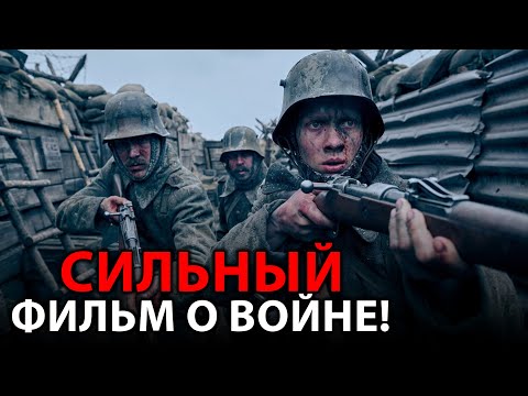 новый фильм 26 января ка деш Адаж хува 2026