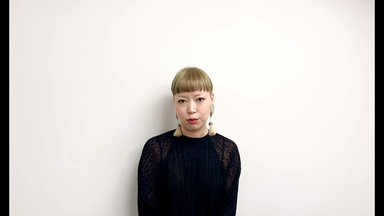 MESSAGE from Shiho - YouTube