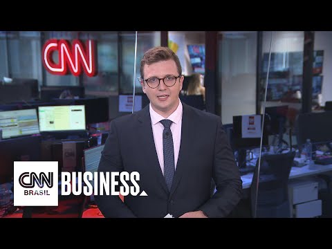 Carrefour anuncia que vai comprar a rede BIG