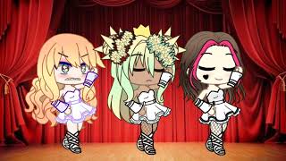 Im The Best Im Sorry, Im Tired, I Couldnt Do It Well