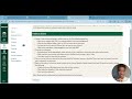 6 5 SQL Interview Demonstration #5
