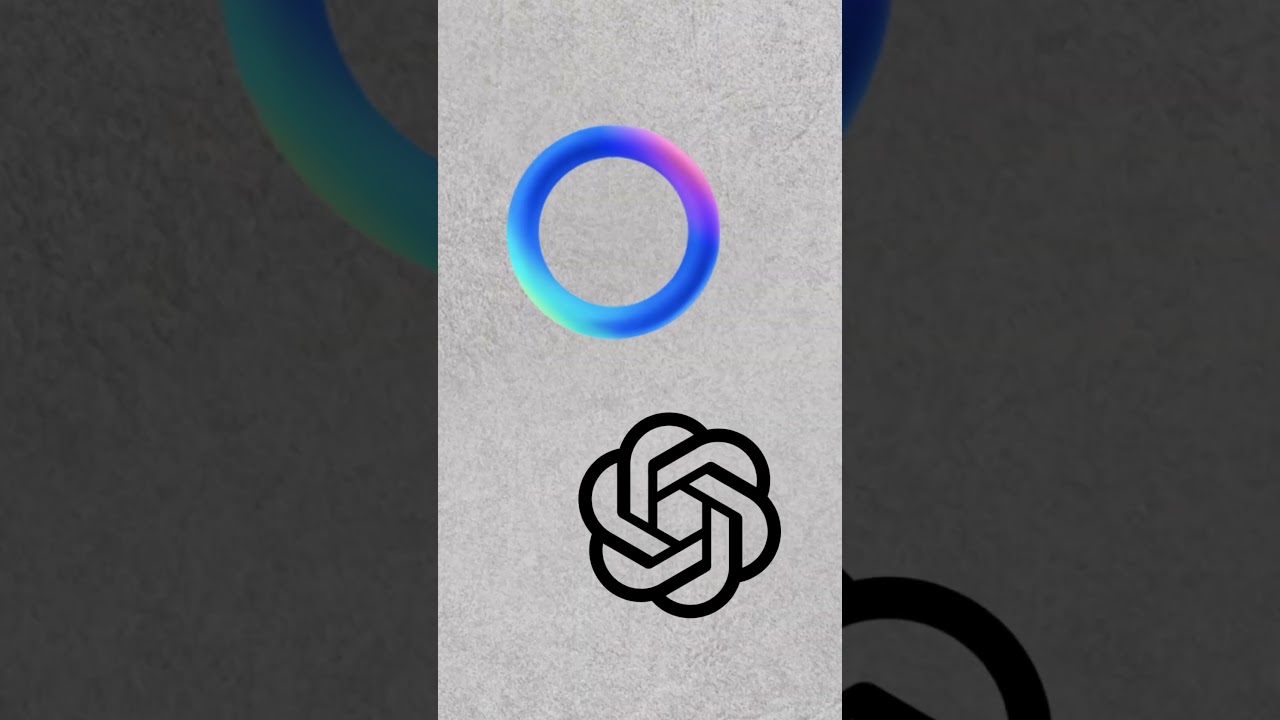 Meta is launching their own Google. This is the start of a search engine race.