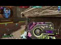 Kill Highlights (FragPunk)