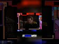 Dominion's SECRET WAR before the real one #startrek #startrekdeepspacenine #ds9 #deepspacenine