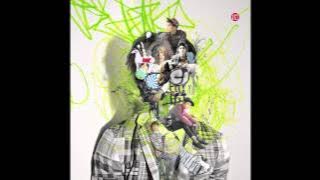 [ 06. 샤이니 (SHINee) - 방백 (Aside) ]