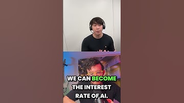 SOLVING ILLIQUID LENDING | CryptOMG 177