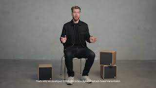 Download Lagu SOWA Link MP3