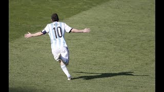 Hi guys ! here is a new video, and it's about the best player in
world, leo messi top 10 his goals outside box (against atletico ...