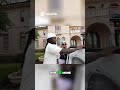 Kai being a W wingman for his texas mans #funny