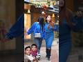 💸 paisa ka kya kimat hai 🙋🤔! aap log pura video dikhao 🫣😱!#frnds #viral #love #tiktok #shorts