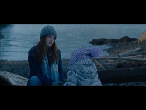Scene from Before I Fall 3
