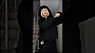 Moonlight Xxxtentacion Dance Trend edit moonlight dance viral