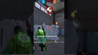 #ggoficial#jugando#free fire