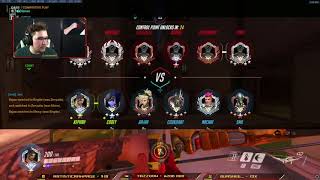 Kephrii, Kephrii, Chill, Chill, Relax I Cant