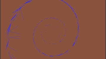 Rigid N Body Sparse Linear System with PGS Solver