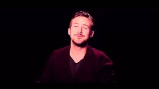 Nod reaction gif video