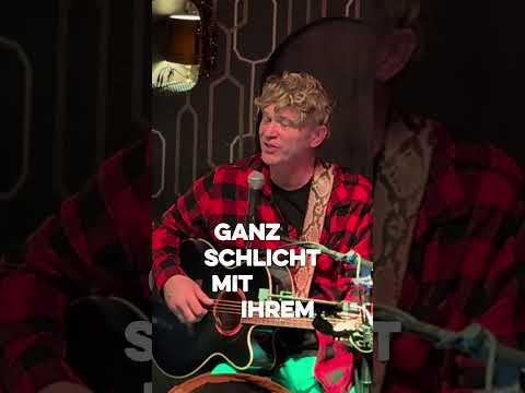 FULL SHOW https://youtu.be/AzYPmFR4yuc?si=dQ-fLDHvTmX9wUbX