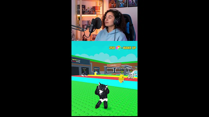 playing with you ❤️ roblox 0128