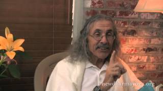 Bhagavad Gita - Chapter 18 (Part 1 of 2) | The Yoga of Liberation