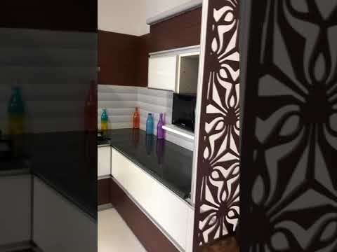 Durga Petals - 3 BHK - 1693 Sqft - Contact +91 8310657349 for more details