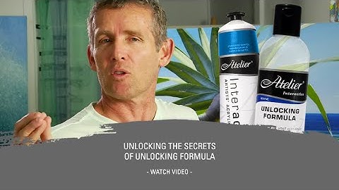 Unlocking the Secrets of Unlocking Formula