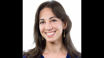 Julia Galef Wiki Bio