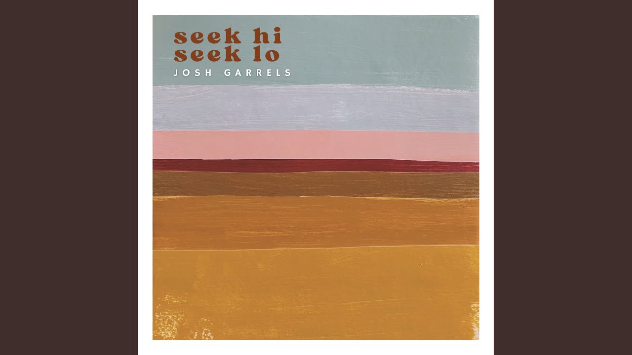 Watch Watchman on YouTube Watch Watchman on YouTube