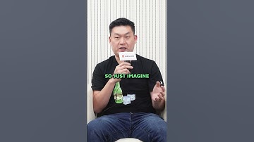 How about Orderly Network?